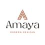 Photo of Amaya Modern Mexican