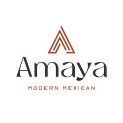 Amaya Modern Mexican