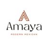 Amaya Modern Mexican gift card