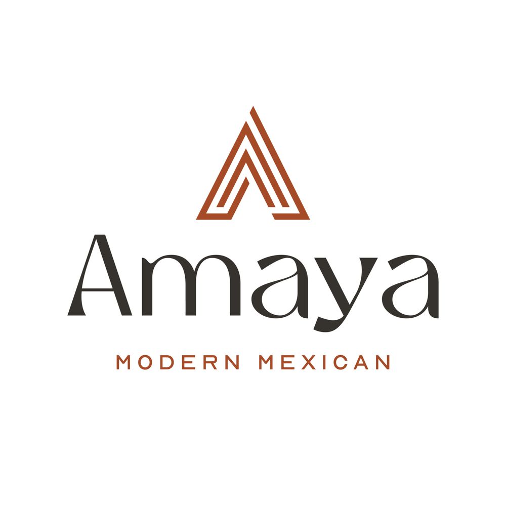 Amaya Modern Mexican - Photo 1