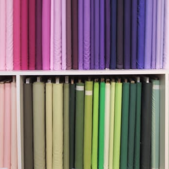 The Fig Leaf - Fabric Stores Near Me - Fort Collins, Colorado