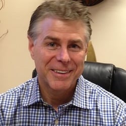 Chris Hill - NW Capital Mortgage - Chris Hill--Branch Manager NMLS#114219