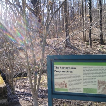 Chestnut Ridge Metro Park - Parks Near Me - Carroll, Ohio Chestnut Ridge Metro Park - Parks Near Me - Carroll, Ohio