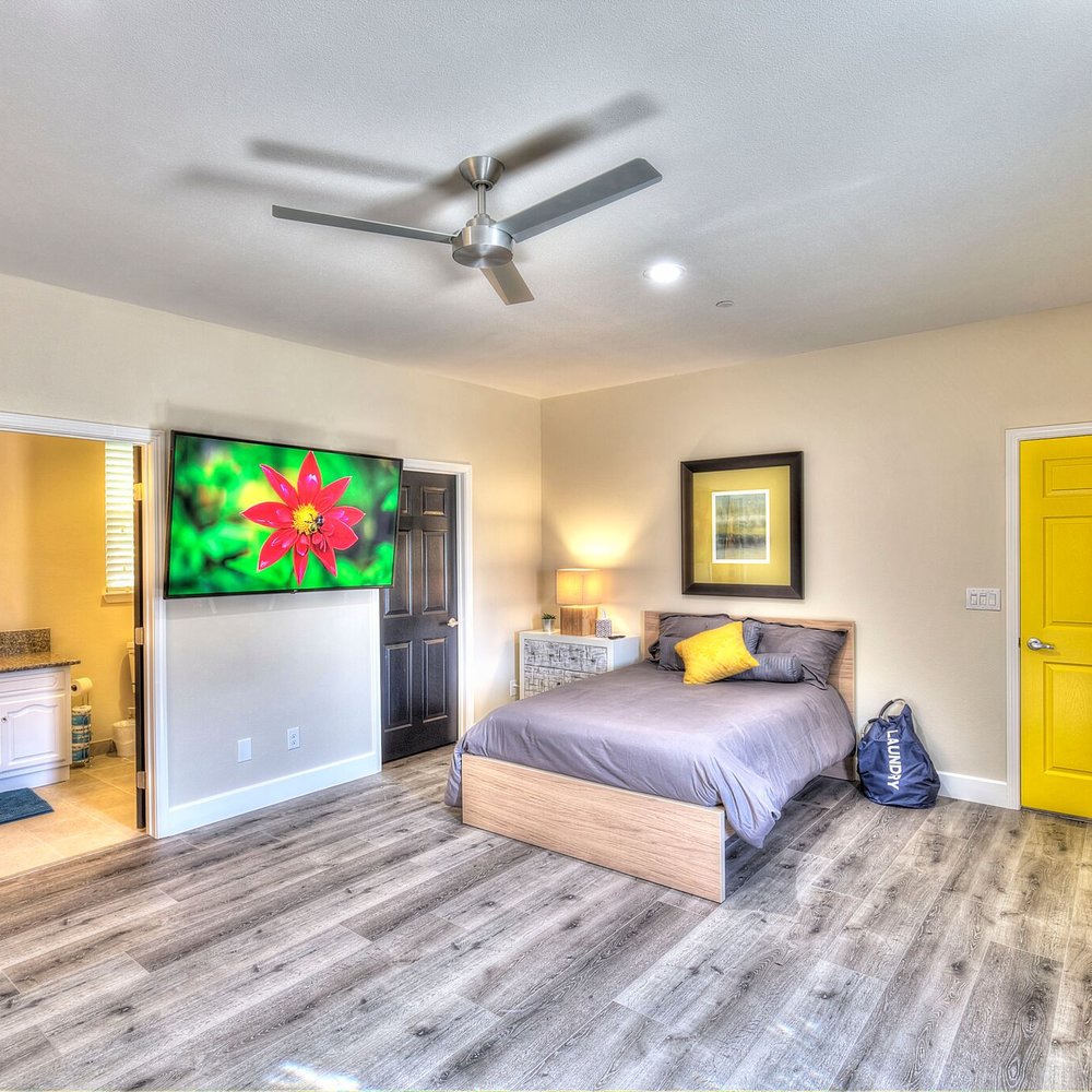 TOP 10 BEST Aa Meetings in Vallejo, CA - Updated 2026 - Yelp