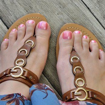 Marble Nails & Spa - Nail Salons Near Me - Elk Grove, California Marble Nails & Spa - Nail Salons Near Me - Elk Grove, California