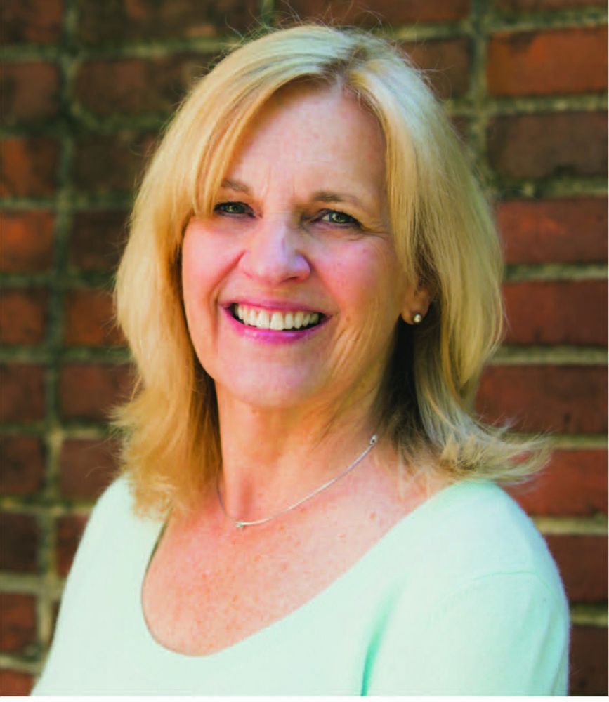 Harmony in Strength - grief counselor in Roswell, GA