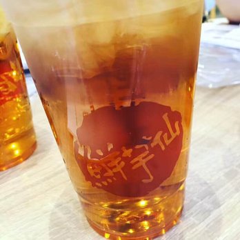 Meet Fresh - Winter melon tea - Desserts Near Me - Plano, Texas Meet Fresh - Winter melon tea - Desserts Near Me - Plano, Texas