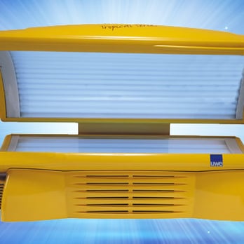 Island Oasis Tans - Level 2 Tropical Series - Spray Tanning Near Me - Fairfield, California Island Oasis Tans - Level 2 Tropical Series - Spray Tanning Near Me - Fairfield, California