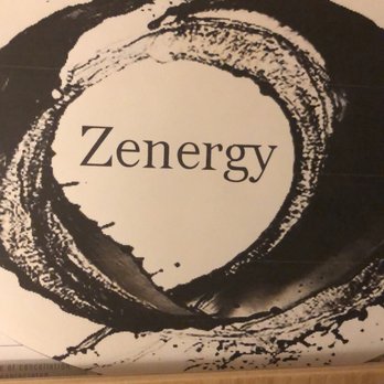 Zenergy Massages - Massage Therapy Near Me - Lynnwood, Washington Zenergy Massages - Massage Therapy Near Me - Lynnwood, Washington