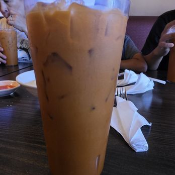 Dao Kitchen Asian Bistro - Thai Tea - Chinese Near Me - Phoenix, Arizona Dao Kitchen Asian Bistro - Thai Tea - Chinese Near Me - Phoenix, Arizona