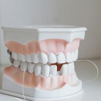 24 Hour Dentist - General Dentistry Near Me - Orlando, Florida 24 Hour Dentist - General Dentistry Near Me - Orlando, Florida
