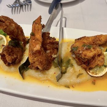 Smith & Wollensky - Burlington - ANGRY SHRIMP - New American Near Me - Burlington, Massachusetts Smith & Wollensky - Burlington - ANGRY SHRIMP - New American Near Me - Burlington, Massachusetts