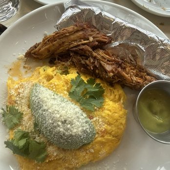 Paperboy Denver - Carnitas - Breakfast & Brunch Near Me - Denver, Colorado Paperboy Denver - Carnitas - Breakfast & Brunch Near Me - Denver, Colorado