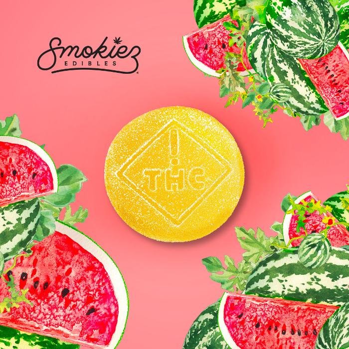 FLUENT CANNABIS CARE MARY ESTHER 13 Photos 2090 W US Hwy 98, Mary