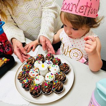 Cherished Child Coworking Preschool - Birthday celebration at Cherished - Preschools Near Me - Temecula, California Cherished Child Coworking Preschool - Birthday celebration at Cherished - Preschools Near Me - Temecula, California