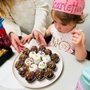 Photo of Cherished Child Coworking Preschool