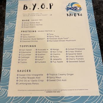 KAI & KO - Updated December 2025 - 12 Photos - 1800 Bethlehem Pike