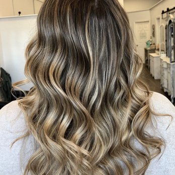 Haven Salon - Waxing Near Me - Cotati, California