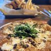 Jolly Pumpkin Pizzeria and Brewery gift card