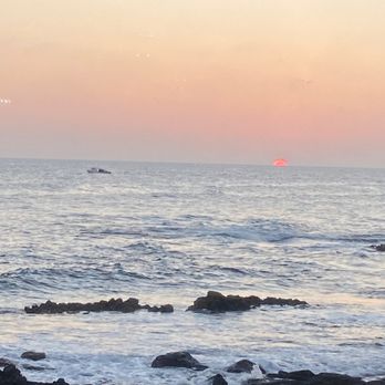 RumFire Poipu Beach - Seafood Near Me - Koloa, Hawaii
