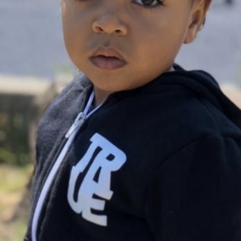 True - My sons favorite sweater! - Men's Clothing Near Me - San Francisco, California True - My sons favorite sweater! - Men's Clothing Near Me - San Francisco, California