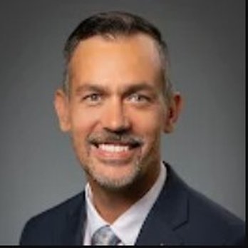 Sumser Insurance Professionals - Shane Badon - Home & Rental Insurance Near Me - Midlothian, Virginia