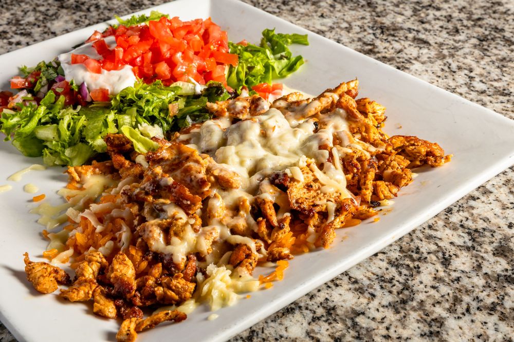 Azteca