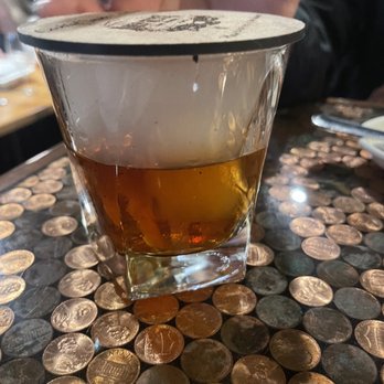 Brew Kitchen Ale House - Wood fired whiskey - Barbeque Near Me - Los Alamitos, California Brew Kitchen Ale House - Wood fired whiskey - Barbeque Near Me - Los Alamitos, California