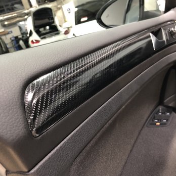 Sync Wraps - Vehicle Wraps Near Me - Orange, California Sync Wraps - Vehicle Wraps Near Me - Orange, California