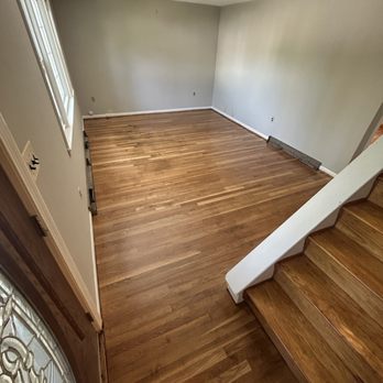 Stephen's Custom Floor Covering - Flooring Near Me - Billerica, Massachusetts Stephen's Custom Floor Covering - Flooring Near Me - Billerica, Massachusetts