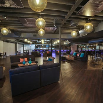 Place on 7th - Venues & Event Spaces Near Me - Las Vegas, Nevada