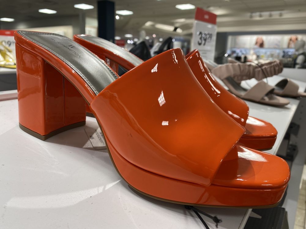 JCPENNEY Updated March 2024 33 Photos & 34 Reviews 331 Brandon