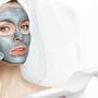 Photo of A&Bee Skin Care