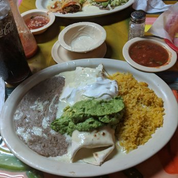 Los Potrillo Mexican Restaurant - Burrito Guadalajara - Mexican Near Me - Jennings, Louisiana Los Potrillo Mexican Restaurant - Burrito Guadalajara - Mexican Near Me - Jennings, Louisiana