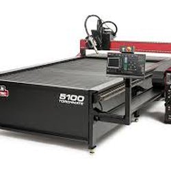 Empire Welding Supply