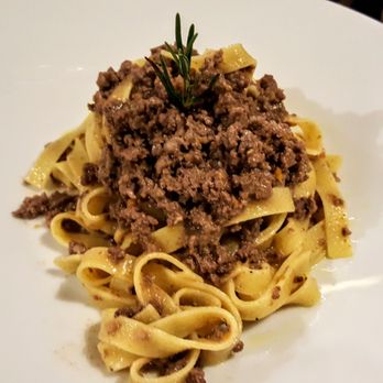 Al Passetto Pizza Via Guglielmo Marconi 8 Cortina Belluno Italy Restaurant Reviews Phone Number Yelp