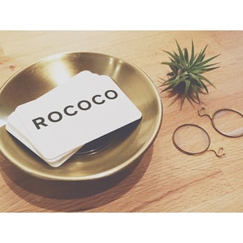 Rococo - Always providing the best service! Call or text to book your next appointment! 503*528*4499 - Waxing Near Me - Portland, Oregon Rococo - Always providing the best service! Call or text to book your next appointment! 503*528*4499 - Waxing Near Me - Portland, Oregon