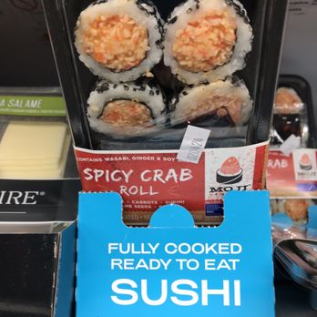 Lidl - Grocery Near Me - Weehawken, New Jersey