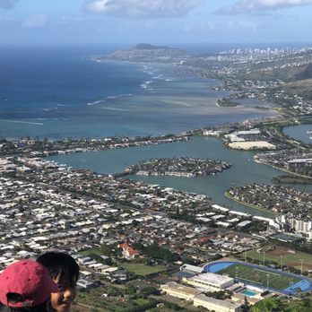 Koko Head District Park - Lucky we live Hi - Parks Near Me - Honolulu, Hawaii Koko Head District Park - Lucky we live Hi - Parks Near Me - Honolulu, Hawaii