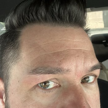 Brow & Beauty Threading - Very good job - Threading Services Near Me - Chino, California Brow & Beauty Threading - Very good job - Threading Services Near Me - Chino, California