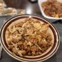 Photo of Ho Ho Chop Suey