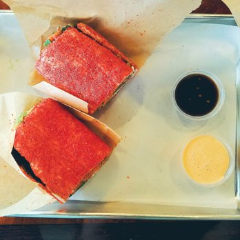 The Low-Key Poke Joint - Poke Near Me - Riverside, California The Low-Key Poke Joint - Poke Near Me - Riverside, California