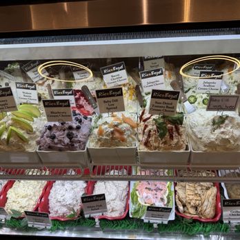 Rico Bagel - Bagels Near Me - New York, New York Rico Bagel - Bagels Near Me - New York, New York