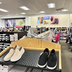 Kohl's
