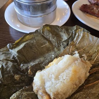 New Gold Mountain - Lotus Sticky Rice - Dim Sum Near Me - Omaha, Nebraska New Gold Mountain - Lotus Sticky Rice - Dim Sum Near Me - Omaha, Nebraska