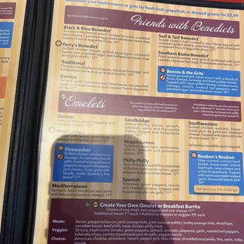 The Egg Bistro - Breakfast & Brunch Near Me - Virginia Beach, Virginia The Egg Bistro - Breakfast & Brunch Near Me - Virginia Beach, Virginia