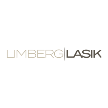 Limberg Eye Surgery - Optometrists Near Me - Templeton, California Limberg Eye Surgery - Optometrists Near Me - Templeton, California