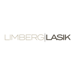 Limberg Eye Surgery