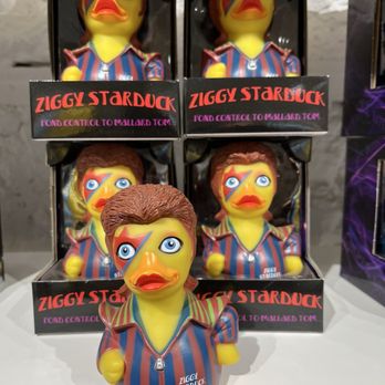 Le Petit Duck Shoppe - Toy Stores Near Me - Montreal, Quebec Le Petit Duck Shoppe - Toy Stores Near Me - Montreal, Quebec