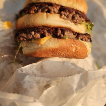 Buddha Burger - Buddah Burger - Burgers Near Me - Pflugerville, Texas Buddha Burger - Buddah Burger - Burgers Near Me - Pflugerville, Texas